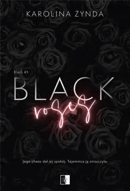 black-roses-niezwykle