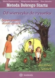 od-wierszyka-do-rysunku-dla-dzieci-5-letnich