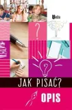 jak-pisac-opis