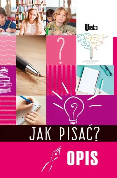jak-pisac-opis-stan-nowy
