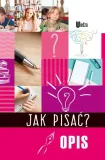 jak-pisac-opis-stan-nowy