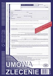 umowa-zlecenie-511-1u