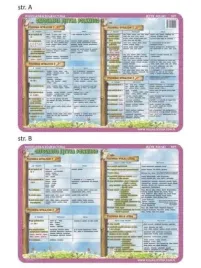podkladka-edu-009-ortografia-ch-h-rz-z-o