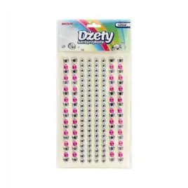 dzety-samoprzylepne-152szt-brewis