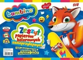 zeszyt-papierow-kolorowych-samoprzyl-a4-bambino