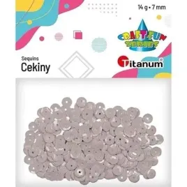 cekiny-7mm-okragle-pastelowe-14g-jasnoszare-titan