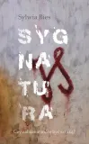 sygnatura-stan-nowy