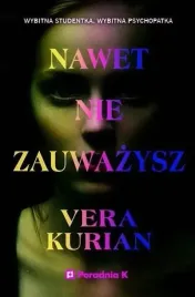 nawet-nie-zauwazysz