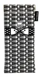 bandw-etui-na-okulary-waga-z-opakowaniem-0-044-kg