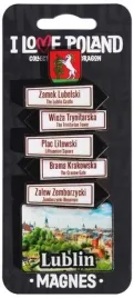 magnes-i-love-poland-lublin-ilp-mag-c-lub-13