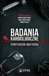 badania-kardiologiczne-sportowcow-amatorow