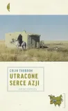 utracone-serce-azji-czarne-stan-nowy