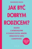 jak-byc-dobrym-rodzicem-stan-nowy
