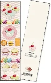zakladka-do-ksiazki-pasticcini-opakowanie-2-sztuk