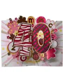 puzzle-20-maxi-three-little-pigs-castor-okazja-urodziny