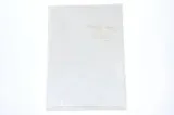 puzzle-20-maxi-three-little-pigs-castor-material-papier