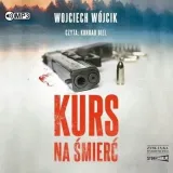 kurs-na-smierc-audiobook