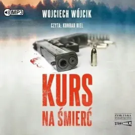 kurs-na-smierc-audiobook