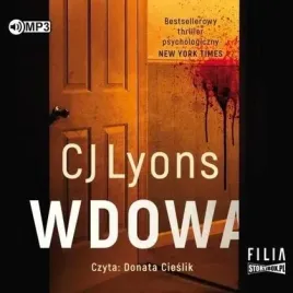 wdowa-audiobook