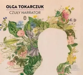 czuly-narrator-audiobook