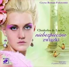 niebezpieczne-zwiazki