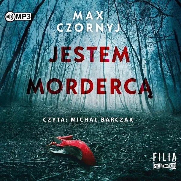 jestem-morderca-audiobook-stan-nowy