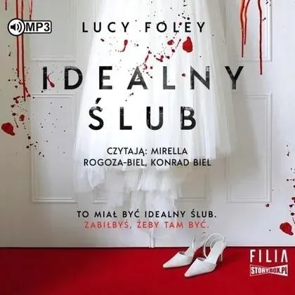 idealny-slub-audiobook