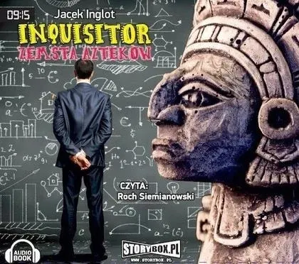 inquisitor-zemsta-aztekow-audiobook