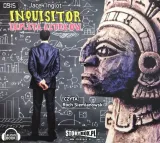 inquisitor-zemsta-aztekow-audiobook-stan-nowy