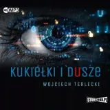 kukielki-i-dusze-audiobook