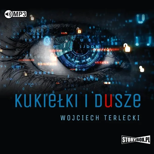 kukielki-i-dusze-audiobook-stan-nowy