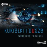 kukielki-i-dusze-audiobook-stan-nowy