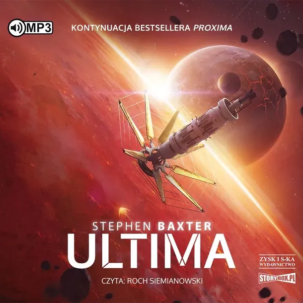 ultima-audiobook-stan-nowy