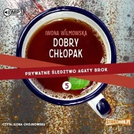prywatne-sledztwo-agaty-brok-t-5-audiobook