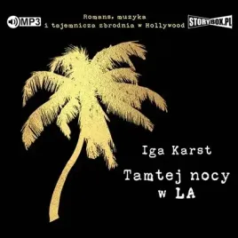 tamtej-nocy-w-la-audiobook