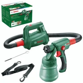 pistolet-natryskowy-bosch-easyspray-18v-100