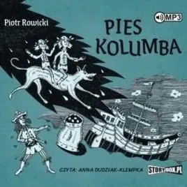 pies-kolumba-audiobook