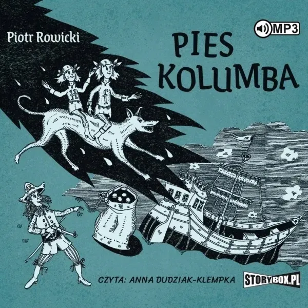 pies-kolumba-audiobook-stan-nowy