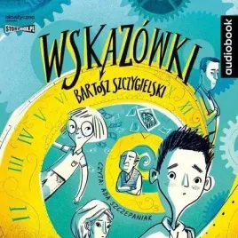 wskazowki-t-1-audiobook