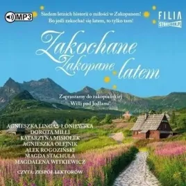 zakochane-zakopane-latem-audiobook