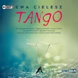 tango-audiobook