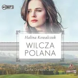 wilcza-polana-audiobook