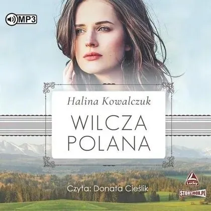 wilcza-polana-audiobook
