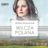 wilcza-polana-audiobook-stan-nowy