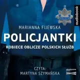 policjantki-audiobook