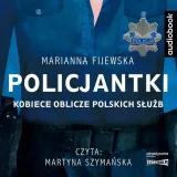 policjantki-audiobook-stan-nowy