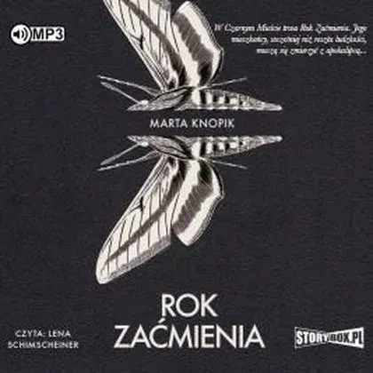 rok-zacmienia-audiobook