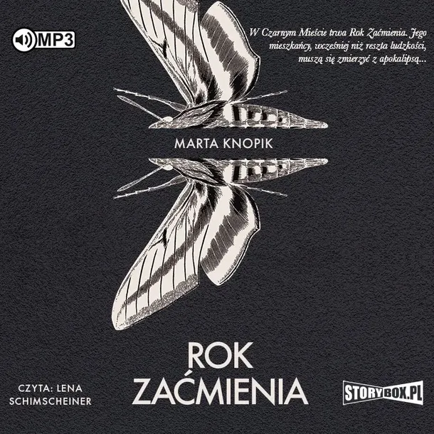 rok-zacmienia-audiobook-stan-nowy