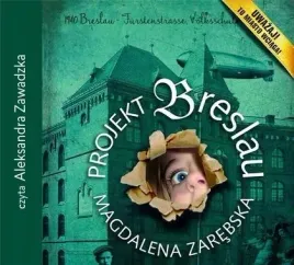 projekt-breslau-audiobook