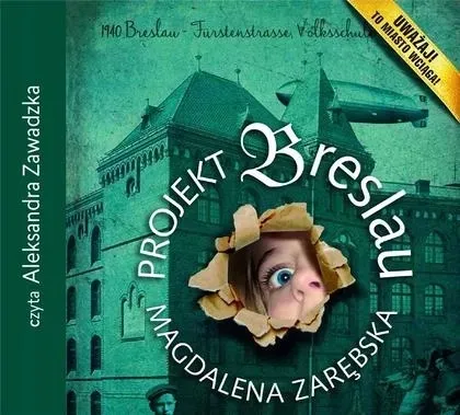 projekt-breslau-audiobook